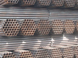 35Mn、40Mn优质碳素结构钢