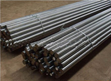 ASTM1030优质碳素结构钢